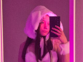 adult web cam SophieKuper