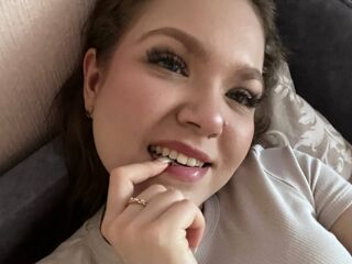 camgirl porn SophieVale