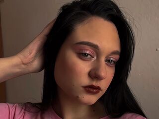 camgirl livesex SpencerMia