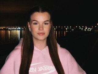 cyber sex chat StaceyRouthier