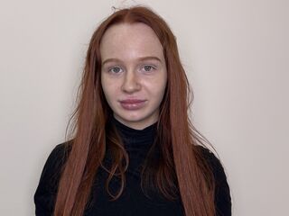 free webcam chatroom StaceyWhiteford