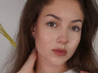 sexy webcam girl StarrAgustine