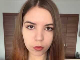 jasmin camgirl picture StarrFelske