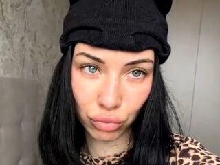 fingering girl cam picture StasiaSizemore