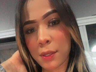 free adultcam StefanyBella