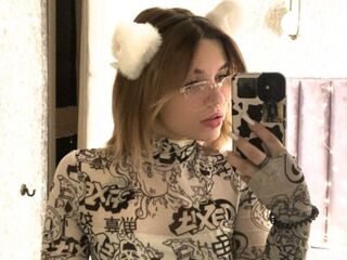 free hardcore sex cam SteffanyWill