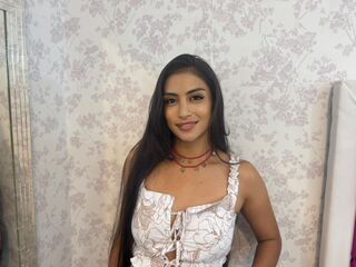 live cam show SteicyMaze