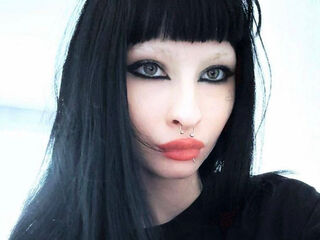 hot girl cam video StellaTangney