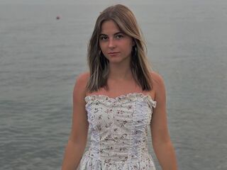 livesex video StellaWerty