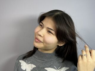 cam stripper StephaneRezak