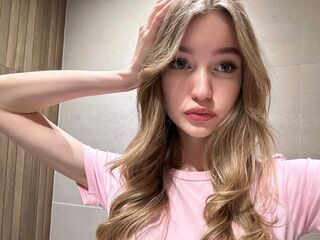 cyber sex chat StephanieMeeter