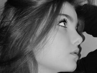 jasmin live sex StephanieMiller