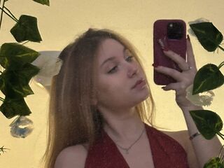 dirty cam StephenWeinzetl