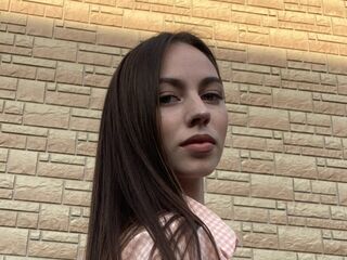 hot cam StephenieCeo