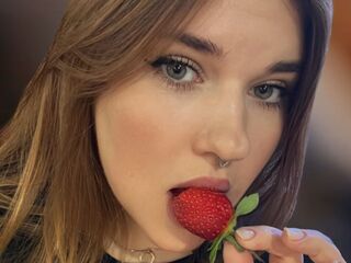 naughty cam girl SugarSummer