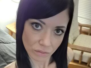 camgirl sex photo Sultrysuccubus