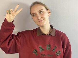 free jasmin SummerEllie