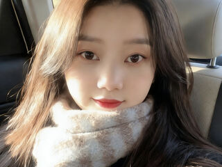 jasmin chat room SummertimeYa