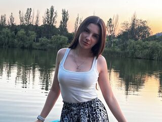 shower livecam SunniPeavler