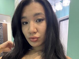 jasmin sex chat SuriValmont