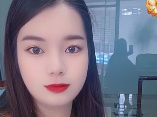 extreme cam video SusanAyn