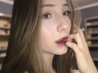 camgirl webcam sex pic SusanMcKenzie