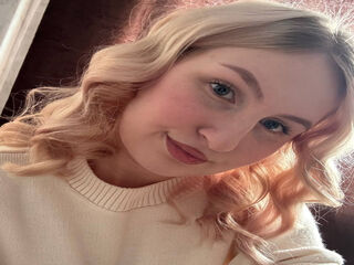 topless webcamgirl SusanRivers