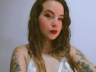 video chat SusanSmears