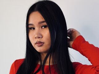 jasmin sex cam SusannaJohnston