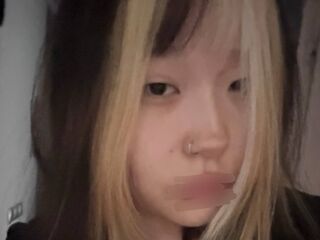 hot cam girl masturbating with sextoy SusannaNicolls