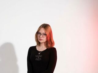 jasmin cam SuzanGoldstein