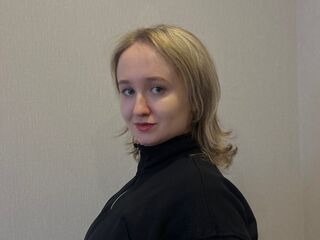 webcampic SuzannKernes