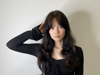 camgirl playing with dildo SuzukiJun