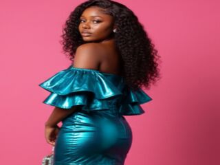 webcam chat SweetMiay