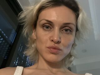 chatrubate cam girl Sweetadrianahot