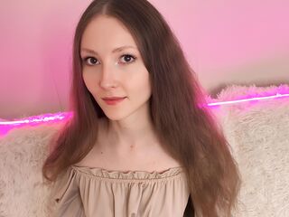 webcamgirl live sex SwitLilit