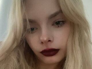 cam girl livecam SydneyCandell