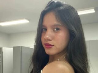 online chat SydneyGrant