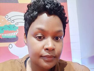 free livesex SylerRay