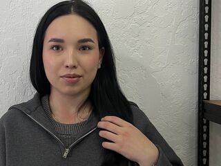 sex cam show SylviaMeylor