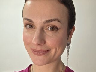 free sex chat SylviaNyvelle