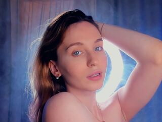 free jasmin livesex SynneDuell