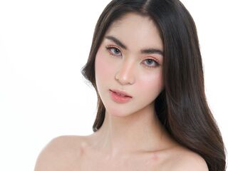 adult video chat room SyrenaPorsche