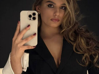 jasmin video chat TaHillmer