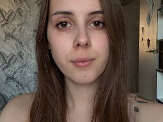 kinky cam TaliaSpong