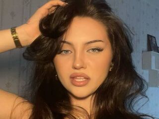 chat room picture TalithaManzer