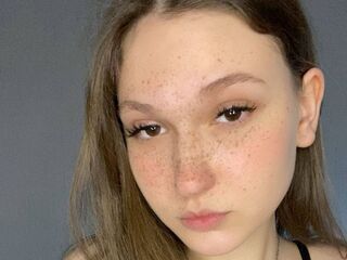 jasmin live web cam TamalaHarvilicz