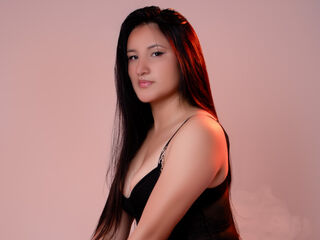 free webcam chatroom TamaraBlake