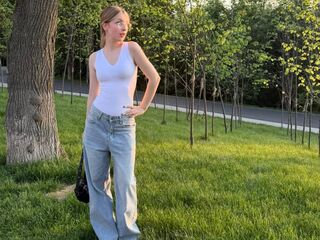 girl nude TammeraMahomes