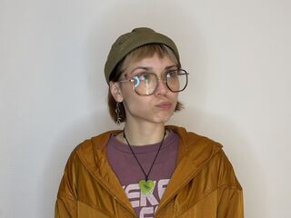 teaser chat TammyNaidu